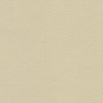 1661 - cremebeige/sahne