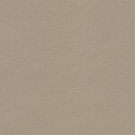 1660 - beige/torrone