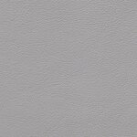 1662 - silber