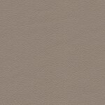 1158 - mandelbeige