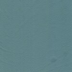 3150 - taubenblau
