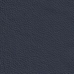 3750 - blau 29