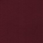 4950 - weinrot