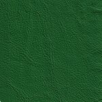 2250 - grasgrün