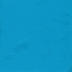 3450 - lagune