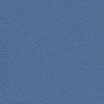 3550 - azur