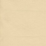 3589 - beige