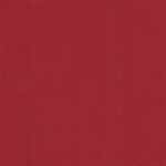 4459 - feuerrot