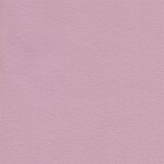 4912 - rosa
