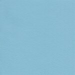 5985 - bleu-hell