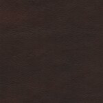 4077 - mahagoni