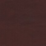 4292 - oxblood