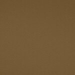 208 x 4128