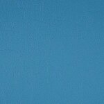 208 x 825