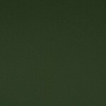 208 x 4119