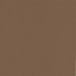 2390 - cappuccino