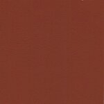 2593 - old cognac