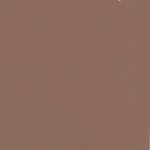 2698 - umber
