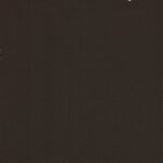 4189 - redbrown
