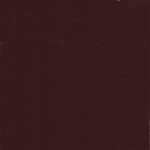 4261 - oxblood
