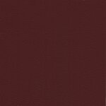 4325 - cherry