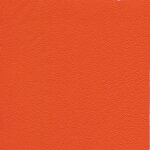 4914 - orange