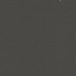 7395 - loden