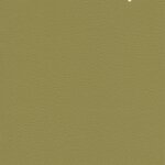 7687 - wasabi