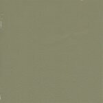 7818 - seafoam