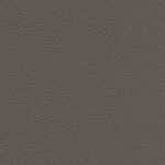 1492 - taupe