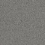 1863 - grigio luce
