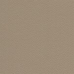 3713 - ivory