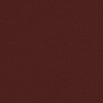 4298 - rost