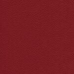 4411 - rosso