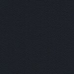 5078 - saphirblau