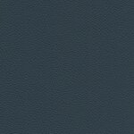 5613 - lagune