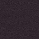 6194 - brombeer