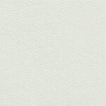 9483 - reinweiß