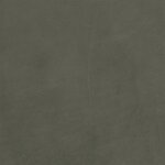 1257 - granit