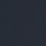 5349 - lupine