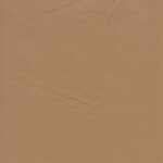 3773 - beige