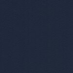 5471 - maritim