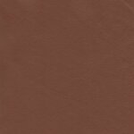 2280 - tabac