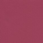 4953 - pink