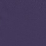 6333 - violett