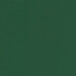 7414 - laubgrün