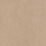 1108 sand rose