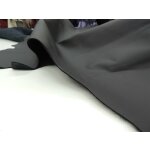 609 schwarz