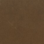 2627 - haselnuss