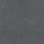 2938 basalt